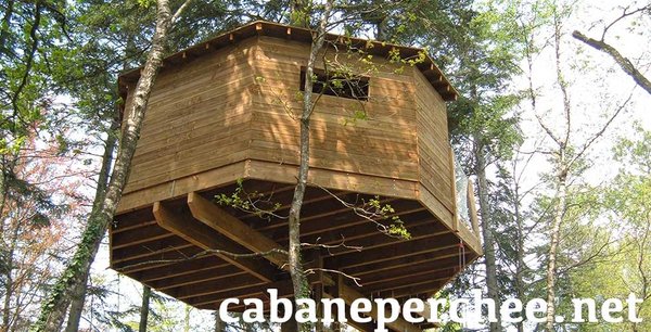 Séjournez dans un camping insolite en ardèche : mobilodge et coco sweet