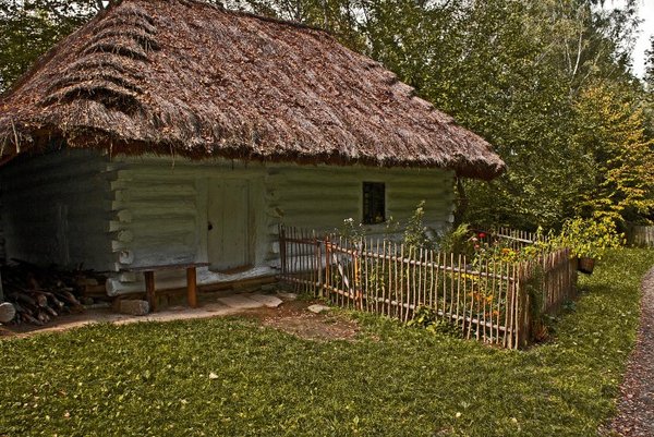 Séjournez dans un ecolodge au cœur du marais poitevin au camping le lidon