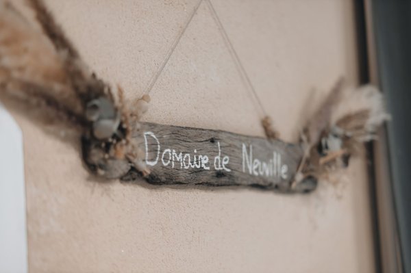 Cabane dans les arbres en Gironde